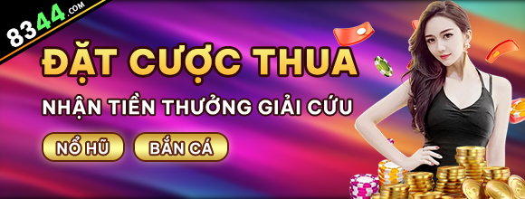 Hình ảnh quảng cáo của 88go hiển thị nền tảng và các lợi ích