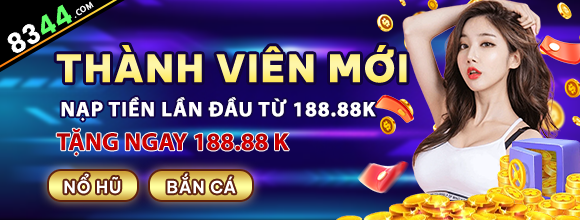 Hình ảnh quảng cáo của 88go hiển thị nền tảng và các lợi ích