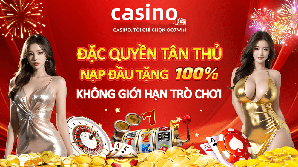 Hình ảnh quảng cáo của 88go hiển thị nền tảng và các lợi ích