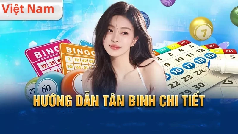 Hình ảnh quảng cáo của 88go hiển thị nền tảng và các lợi ích
