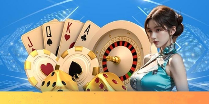 Hình ảnh quảng cáo của 88go hiển thị nền tảng và các lợi ích