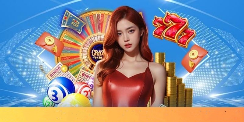 Hình ảnh quảng cáo của 88go hiển thị nền tảng và các lợi ích