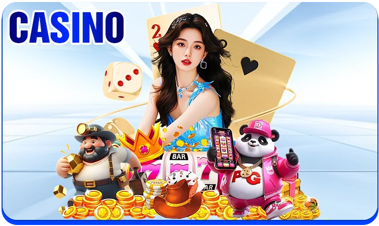 Hình ảnh quảng cáo của 88go hiển thị nền tảng và các lợi ích
