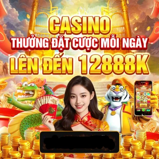 Hình ảnh quảng cáo của 88go hiển thị nền tảng và các lợi ích