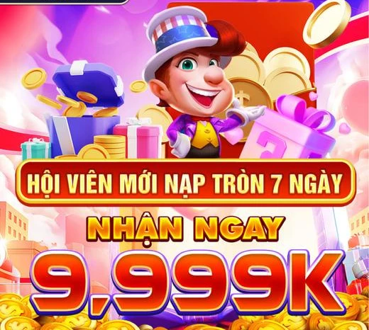 Hình ảnh quảng cáo của 88go hiển thị nền tảng và các lợi ích