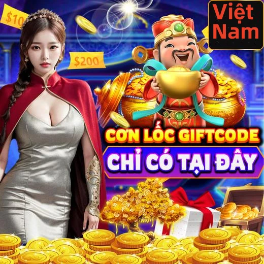 Hình ảnh quảng cáo của 88go hiển thị nền tảng và các lợi ích