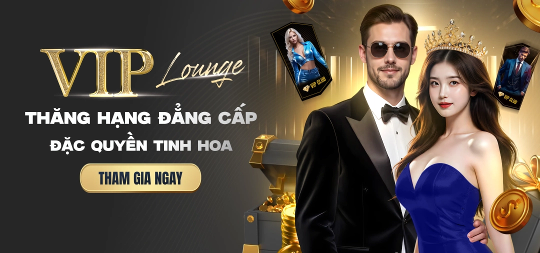 Hình ảnh quảng cáo của 88go hiển thị nền tảng và các lợi ích