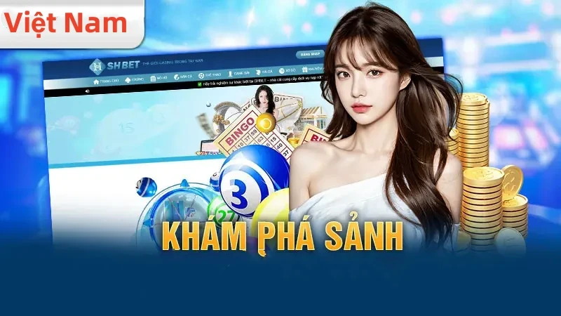 Hình ảnh quảng cáo của 88go hiển thị nền tảng và các lợi ích