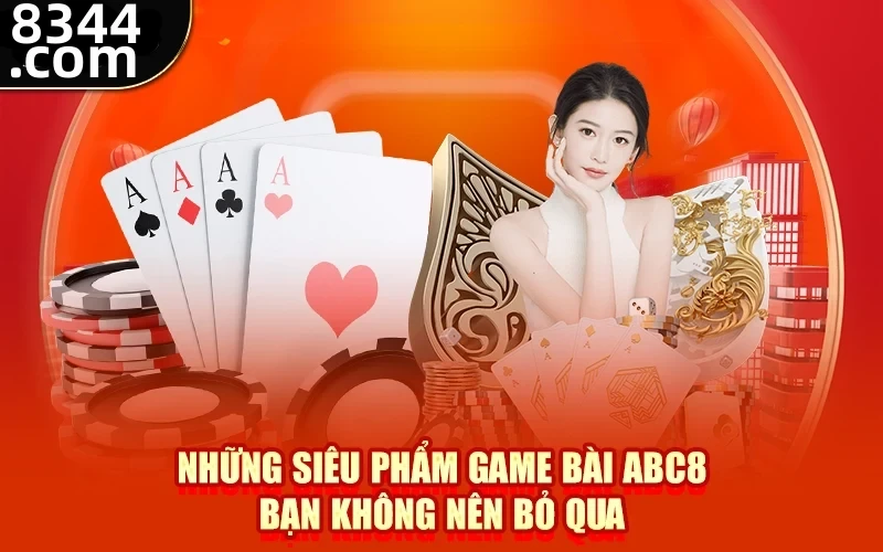 Hình ảnh quảng cáo của 88go hiển thị nền tảng và các lợi ích
