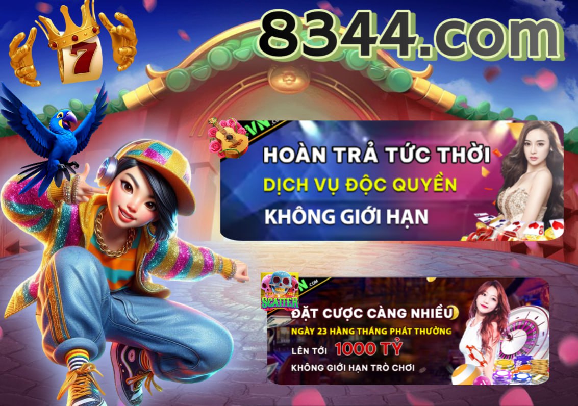 Hình ảnh quảng cáo của 88go hiển thị nền tảng và các lợi ích