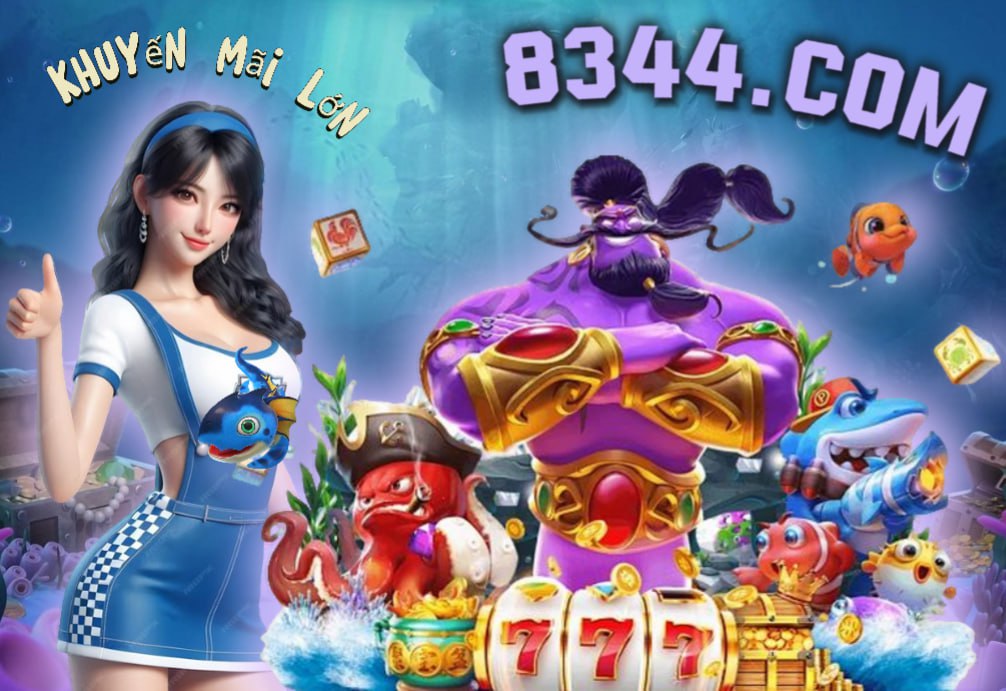 Hình ảnh quảng cáo của 88go hiển thị nền tảng và các lợi ích