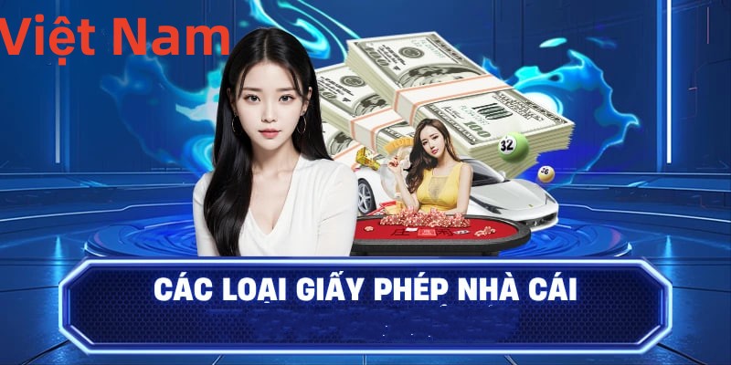 Hình ảnh quảng cáo của 88go hiển thị nền tảng và các lợi ích