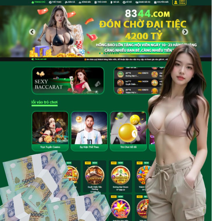 Hình ảnh quảng cáo của 88go hiển thị nền tảng và các lợi ích