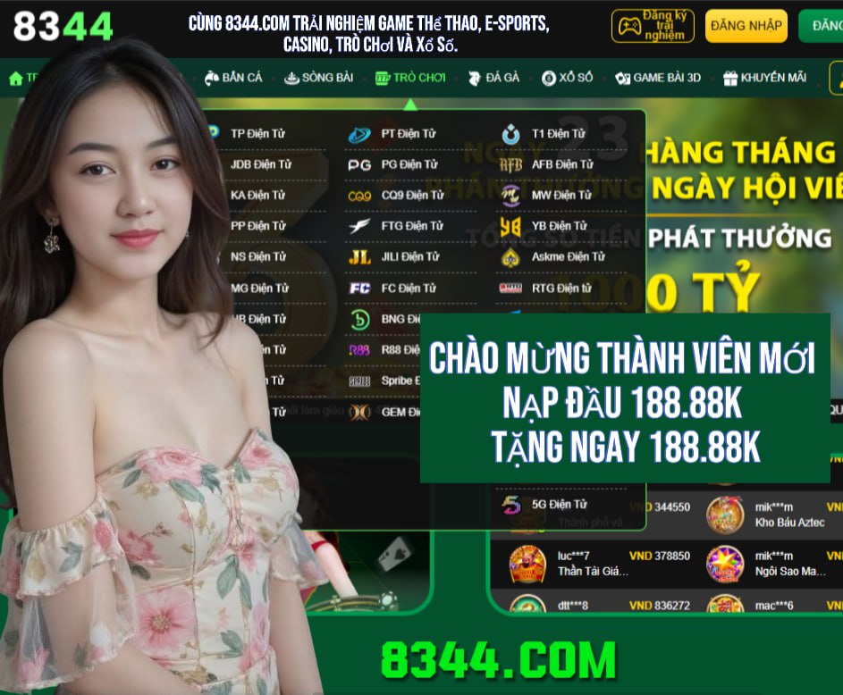 Hình ảnh quảng cáo của 88go hiển thị nền tảng và các lợi ích