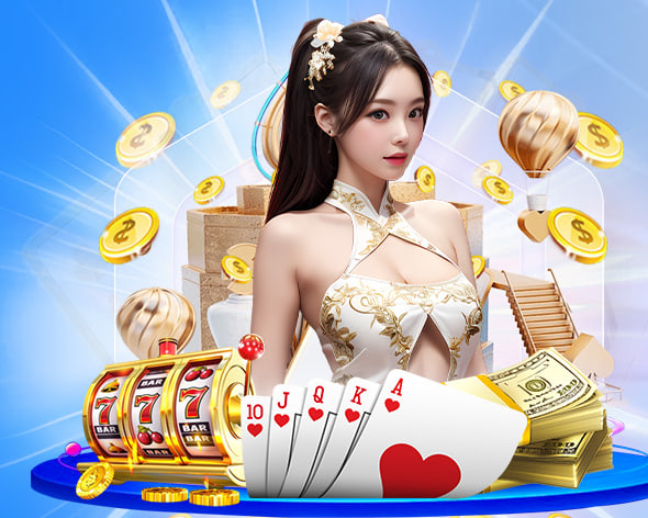 Hình ảnh quảng cáo của 88go hiển thị nền tảng và các lợi ích