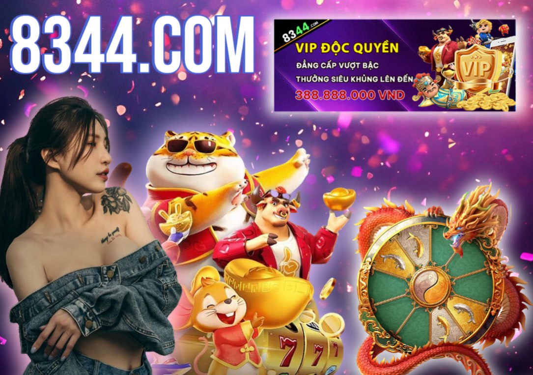 Hình ảnh quảng cáo của 88go hiển thị nền tảng và các lợi ích