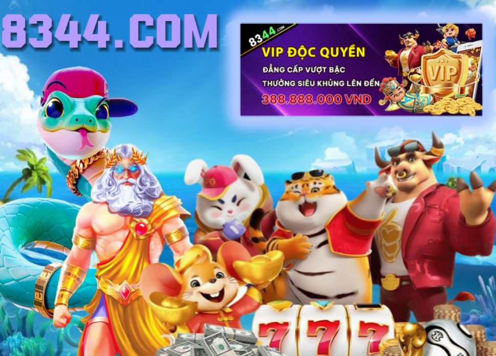 Hình ảnh quảng cáo của 88go hiển thị nền tảng và các lợi ích