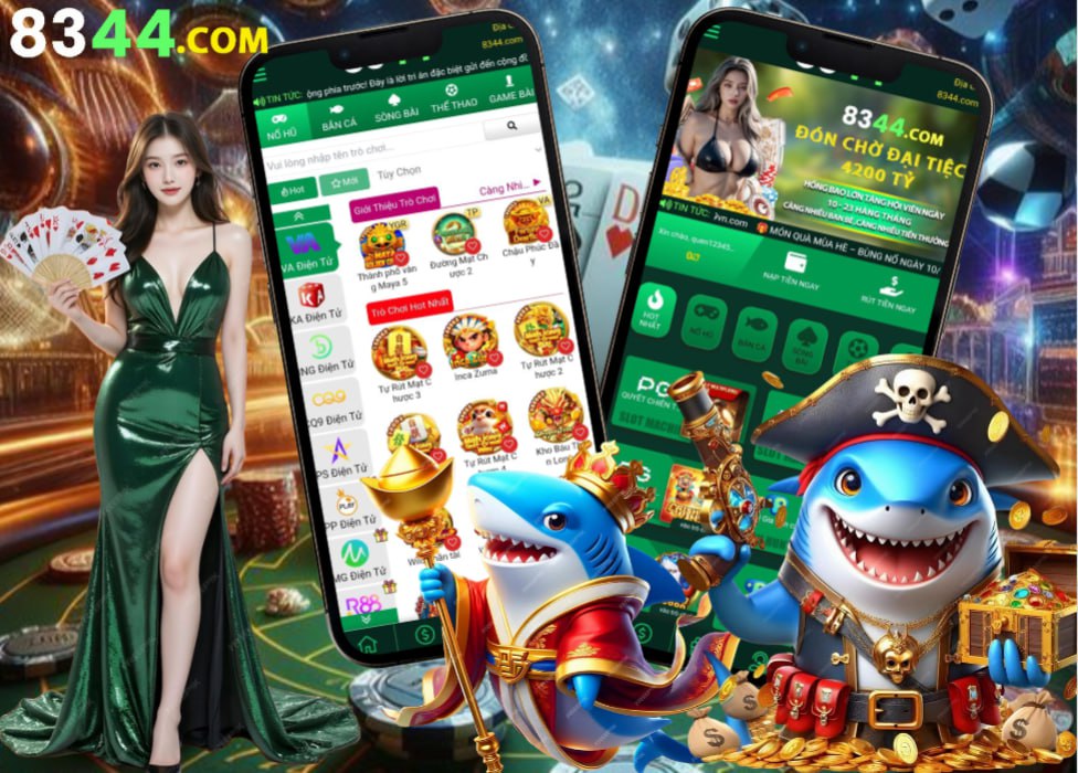 Hình ảnh quảng cáo của 88go hiển thị nền tảng và các lợi ích