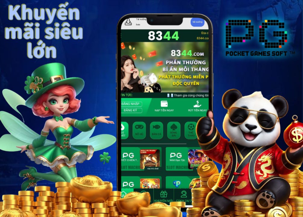 Hình ảnh quảng cáo của 88go hiển thị nền tảng và các lợi ích