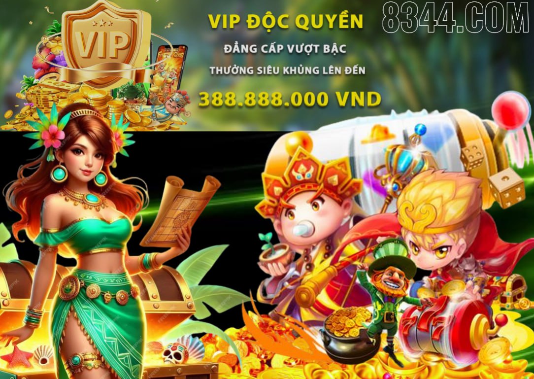 Hình ảnh quảng cáo của 88go hiển thị nền tảng và các lợi ích