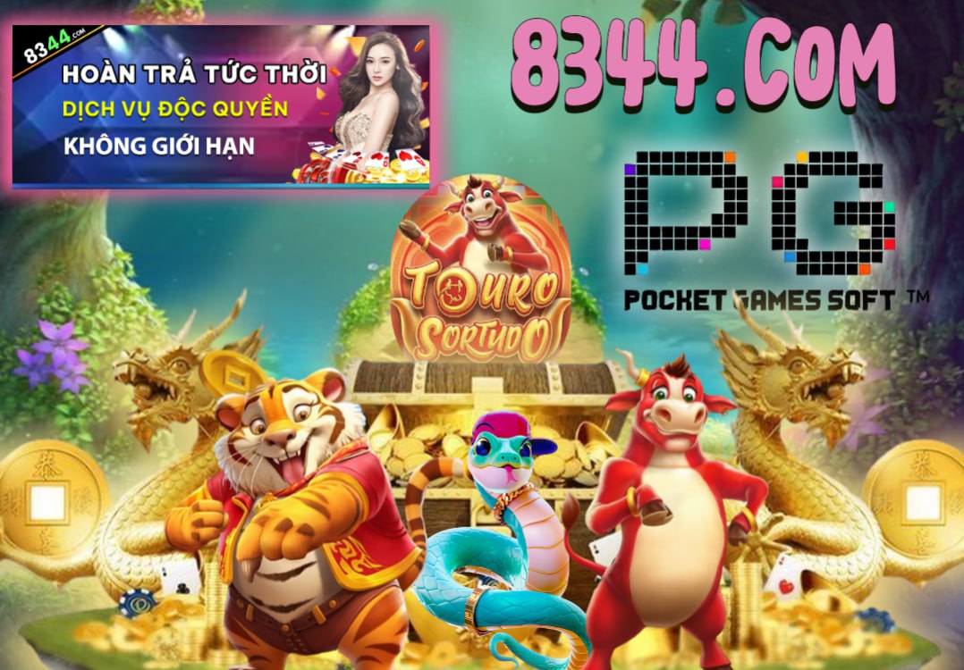 Hình ảnh quảng cáo của 88go hiển thị nền tảng và các lợi ích