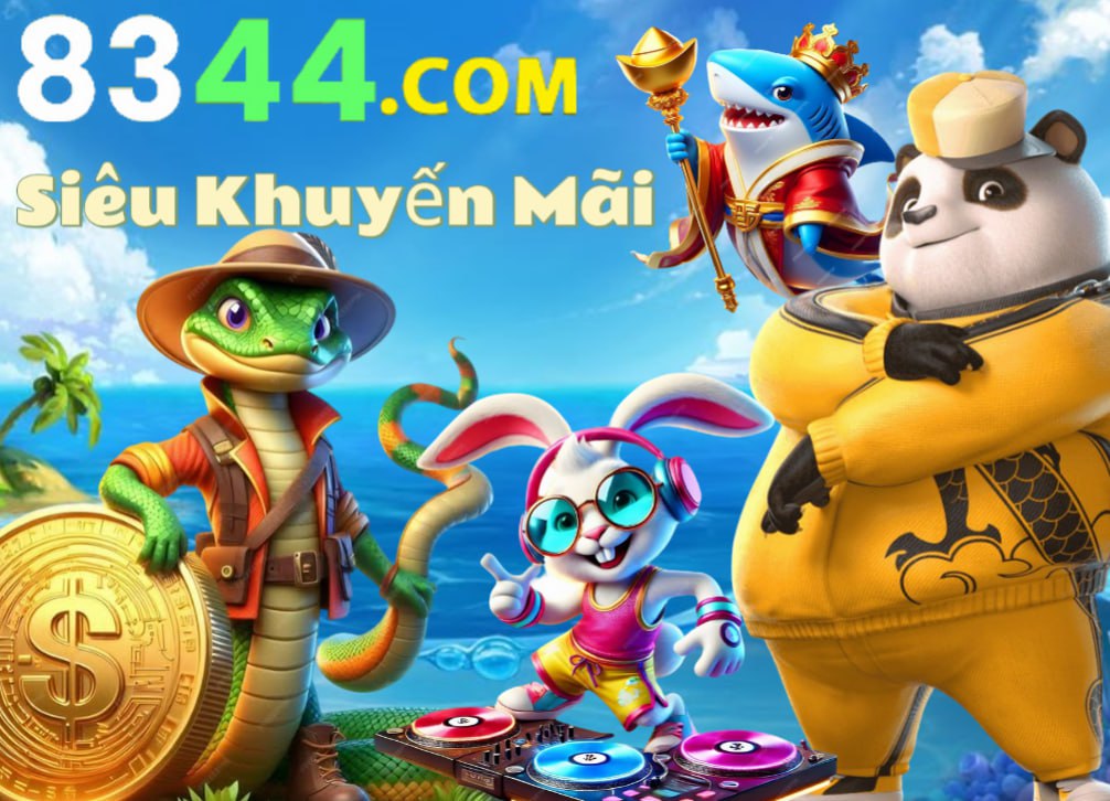 Hình ảnh quảng cáo của 88go hiển thị nền tảng và các lợi ích