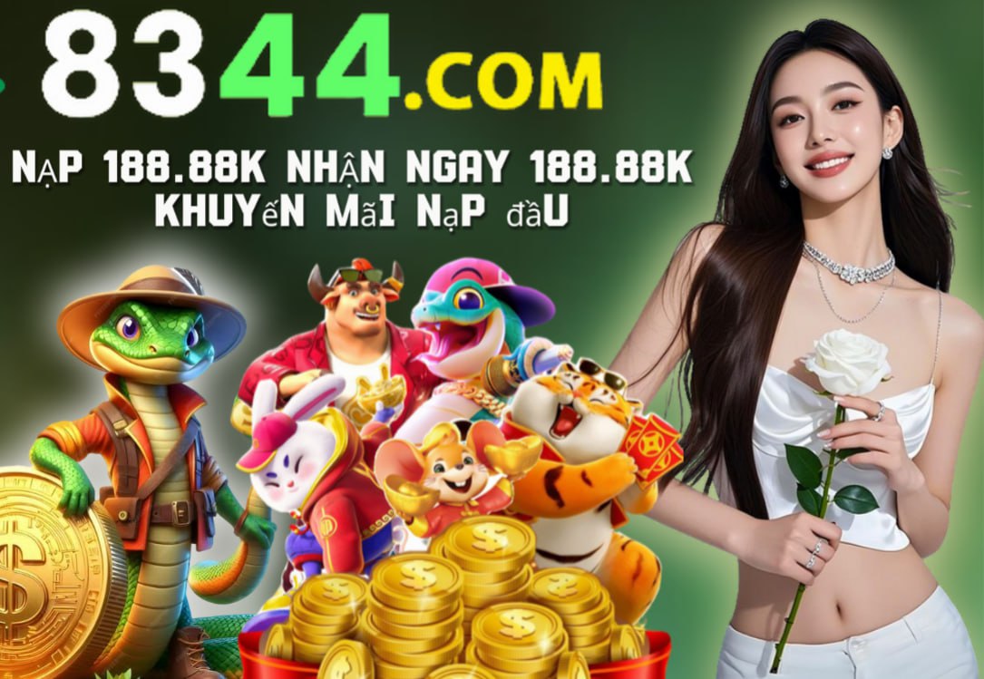 Hình ảnh quảng cáo của 88go hiển thị nền tảng và các lợi ích