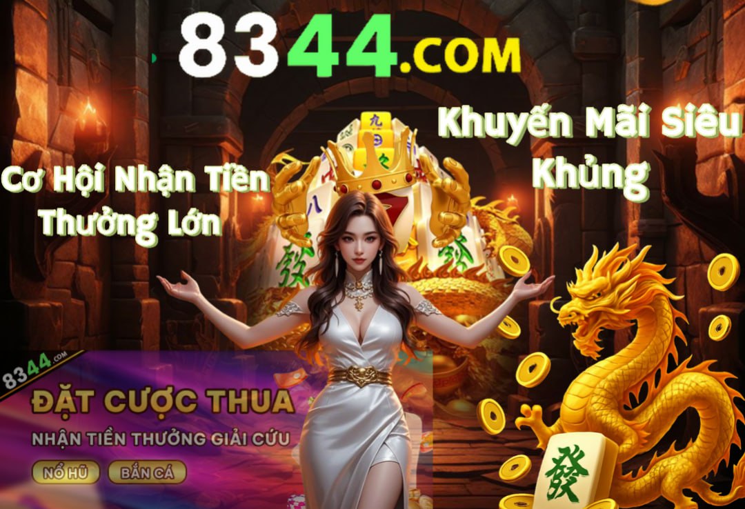 Hình ảnh quảng cáo của 88go hiển thị nền tảng và các lợi ích