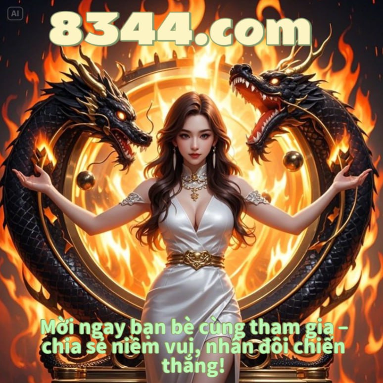 Hình ảnh quảng cáo của 88go hiển thị nền tảng và các lợi ích