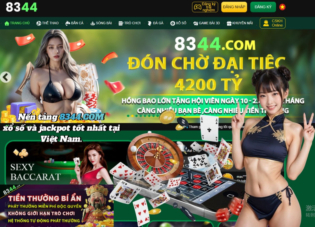 Hình ảnh quảng cáo của 88go hiển thị nền tảng và các lợi ích