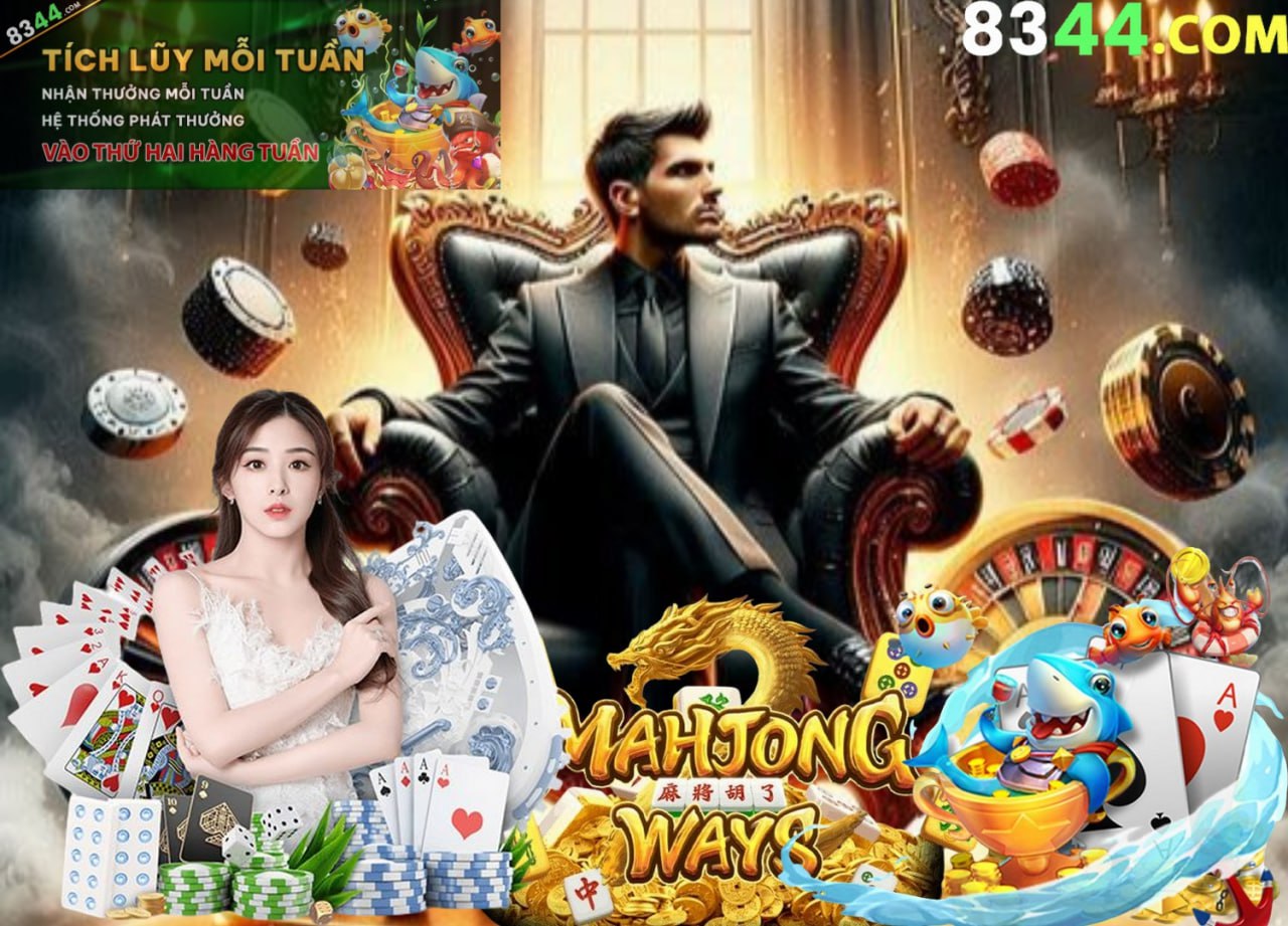 Hình ảnh quảng cáo của 88go hiển thị nền tảng và các lợi ích