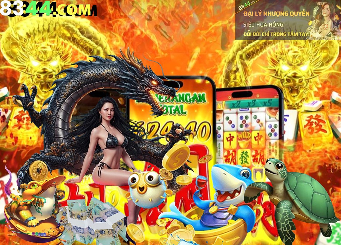 Hình ảnh quảng cáo của 88go hiển thị nền tảng và các lợi ích