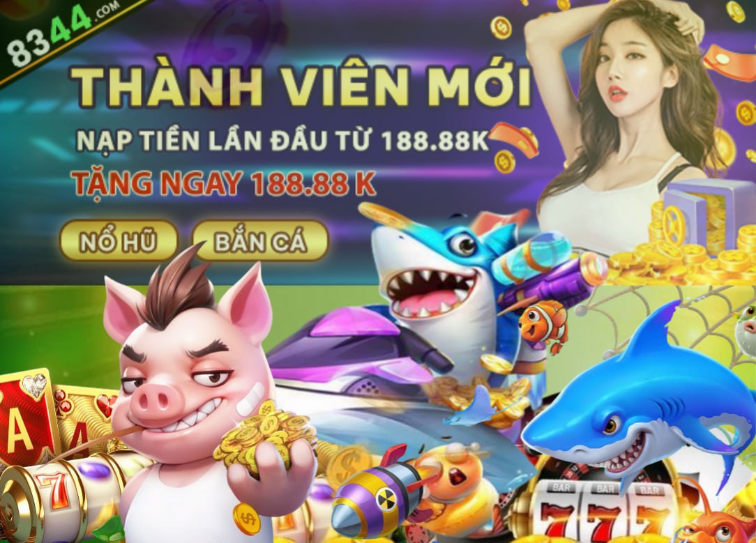 Hình ảnh quảng cáo của 88go hiển thị nền tảng và các lợi ích