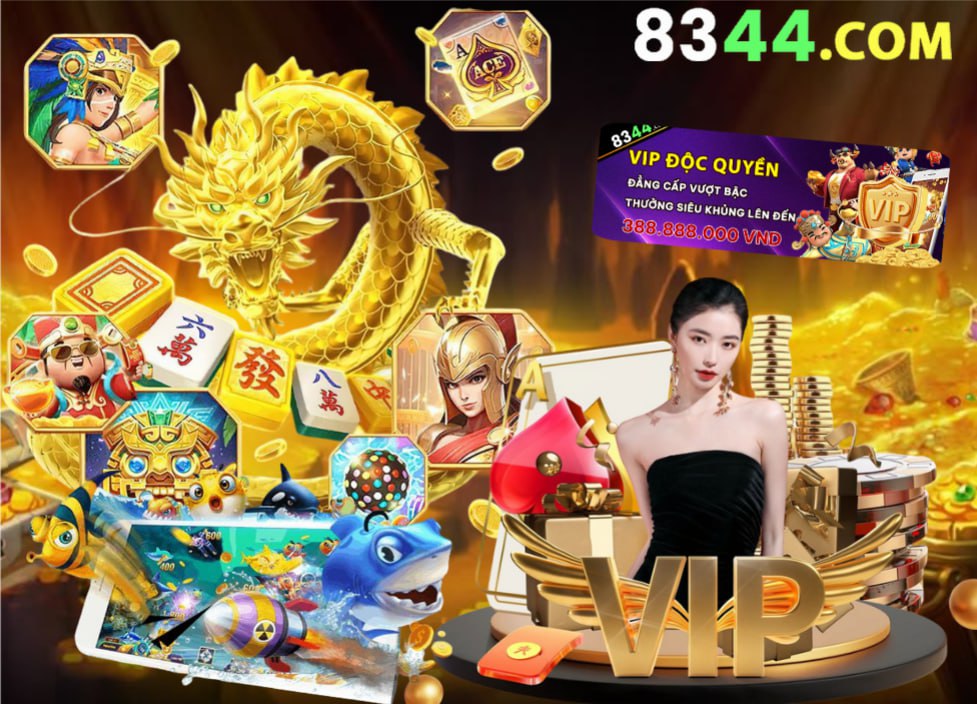Hình ảnh quảng cáo của 88go hiển thị nền tảng và các lợi ích