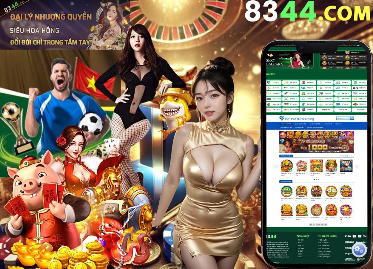 Hình ảnh quảng cáo của 88go hiển thị nền tảng và các lợi ích