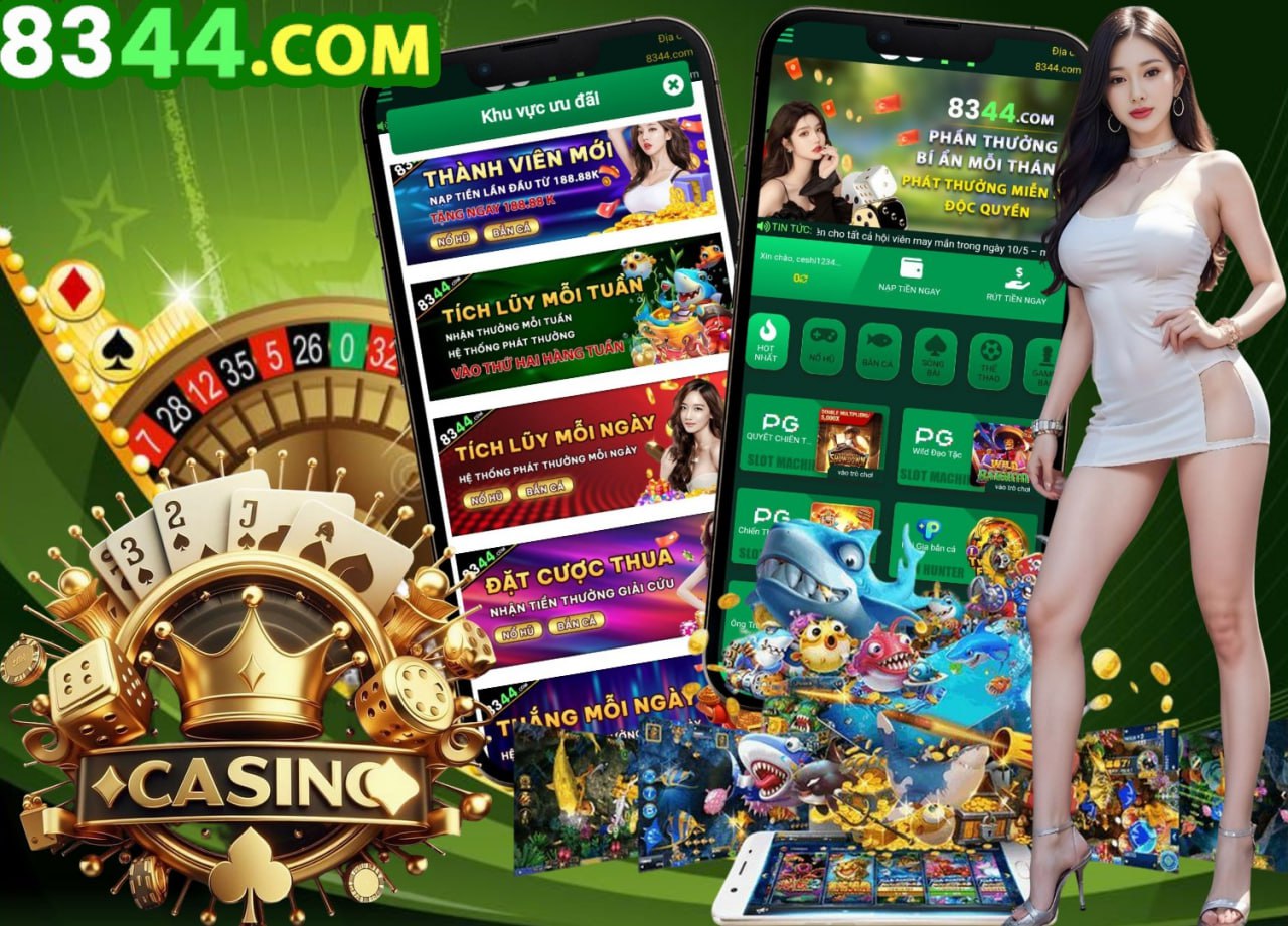 Hình ảnh quảng cáo của 88go hiển thị nền tảng và các lợi ích