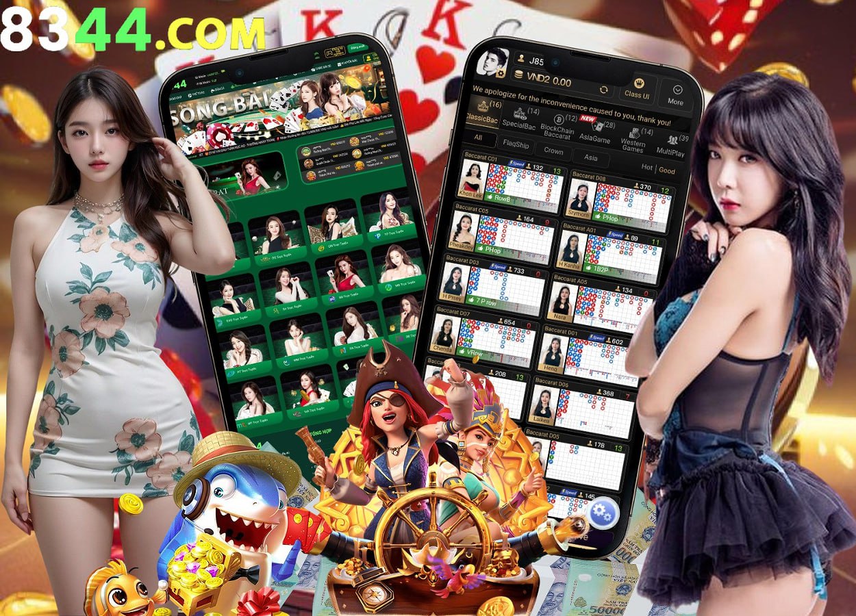 Hình ảnh quảng cáo của 88go hiển thị nền tảng và các lợi ích