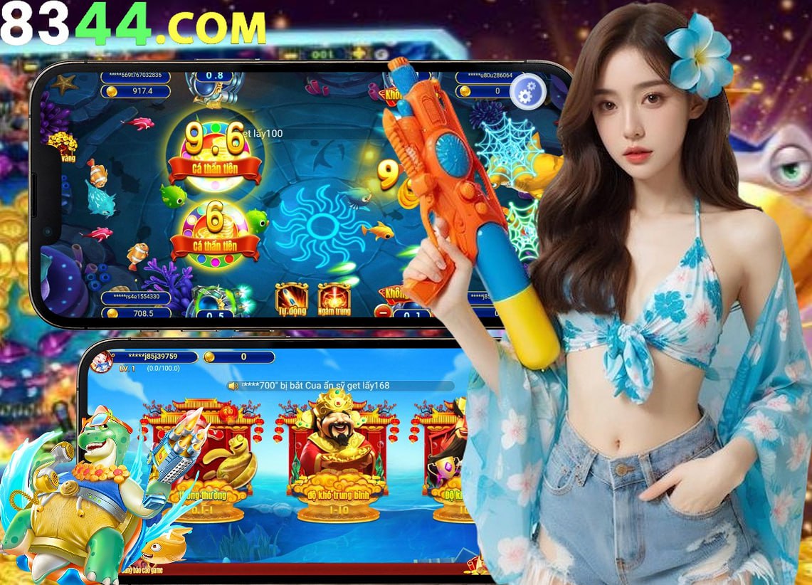 Hình ảnh quảng cáo của 88go hiển thị nền tảng và các lợi ích