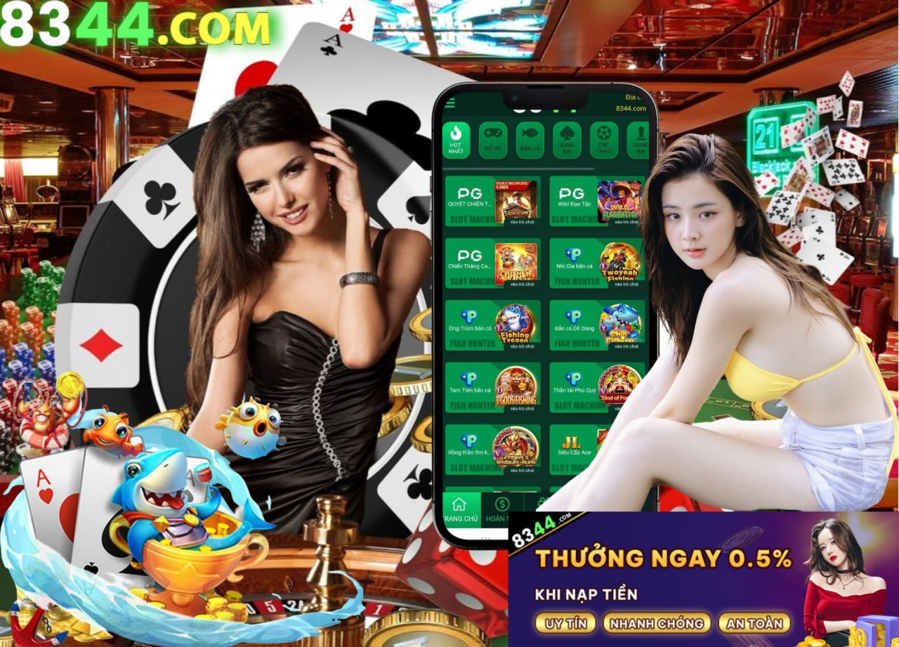 Hình ảnh quảng cáo của 88go hiển thị nền tảng và các lợi ích