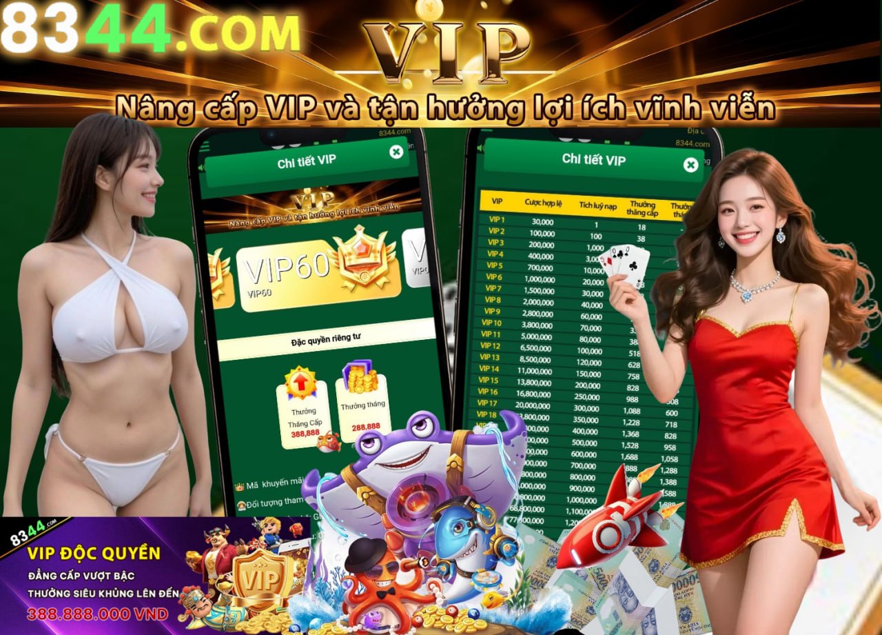 Hình ảnh quảng cáo của 88go hiển thị nền tảng và các lợi ích