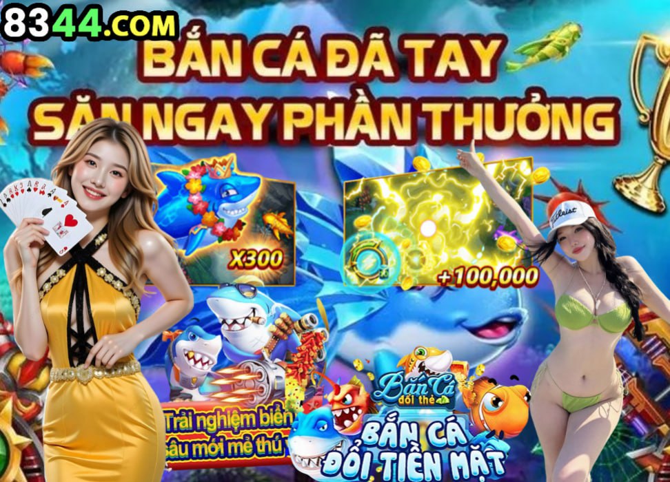 Hình ảnh quảng cáo của 88go hiển thị nền tảng và các lợi ích