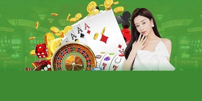 Hình ảnh quảng cáo của 88go hiển thị nền tảng và các lợi ích