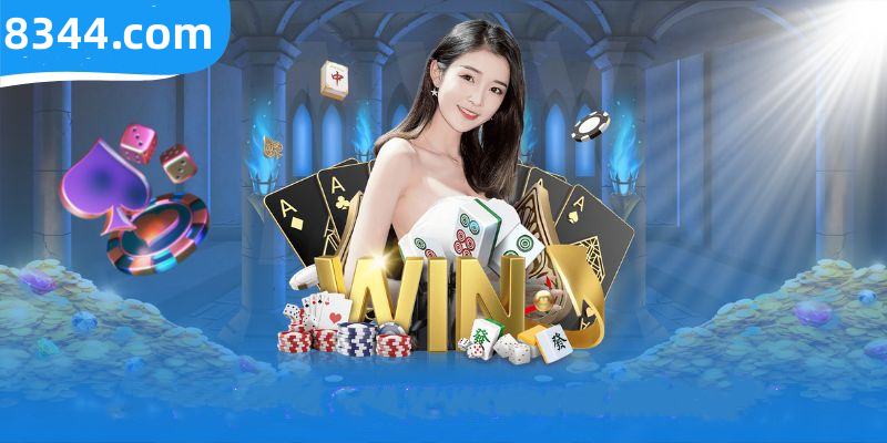 Hình ảnh quảng cáo của 88go hiển thị nền tảng và các lợi ích