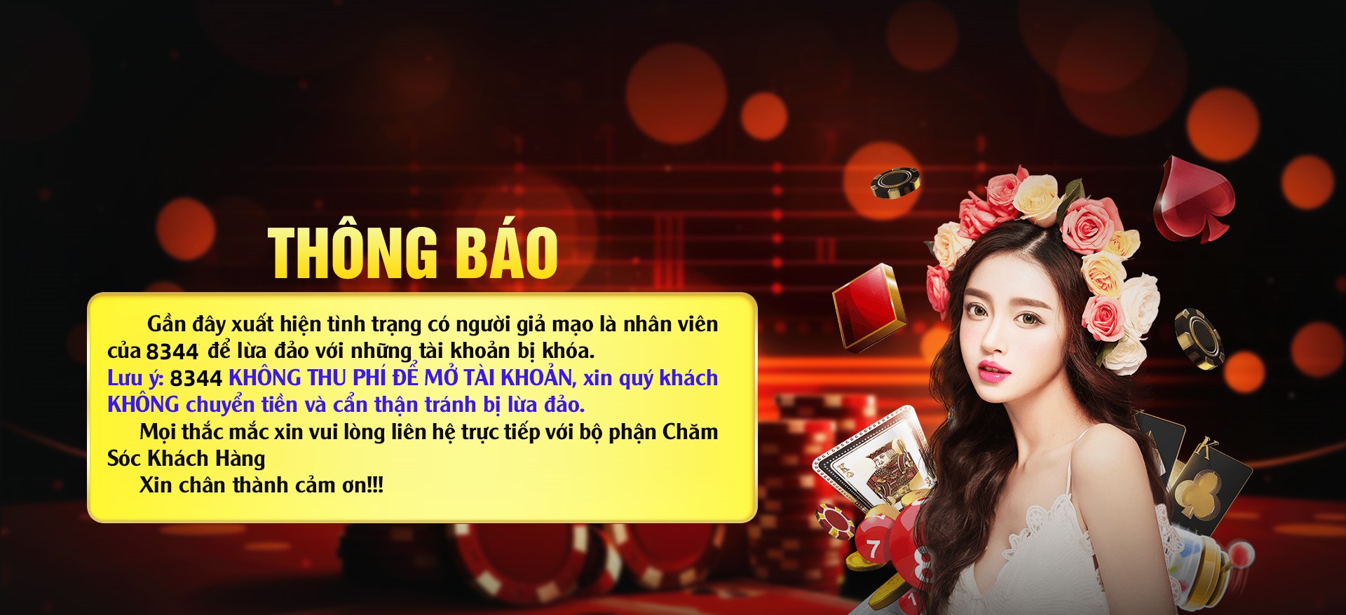 Hình ảnh quảng cáo của 88go hiển thị nền tảng và các lợi ích