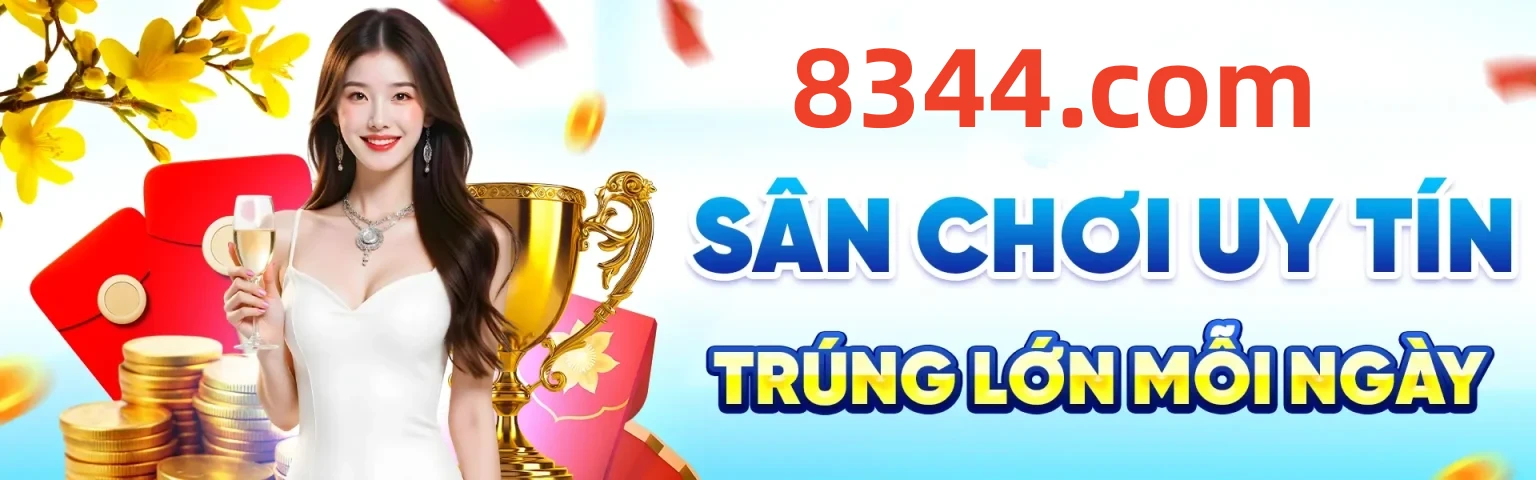 Hình ảnh quảng cáo của 88go hiển thị nền tảng và các lợi ích