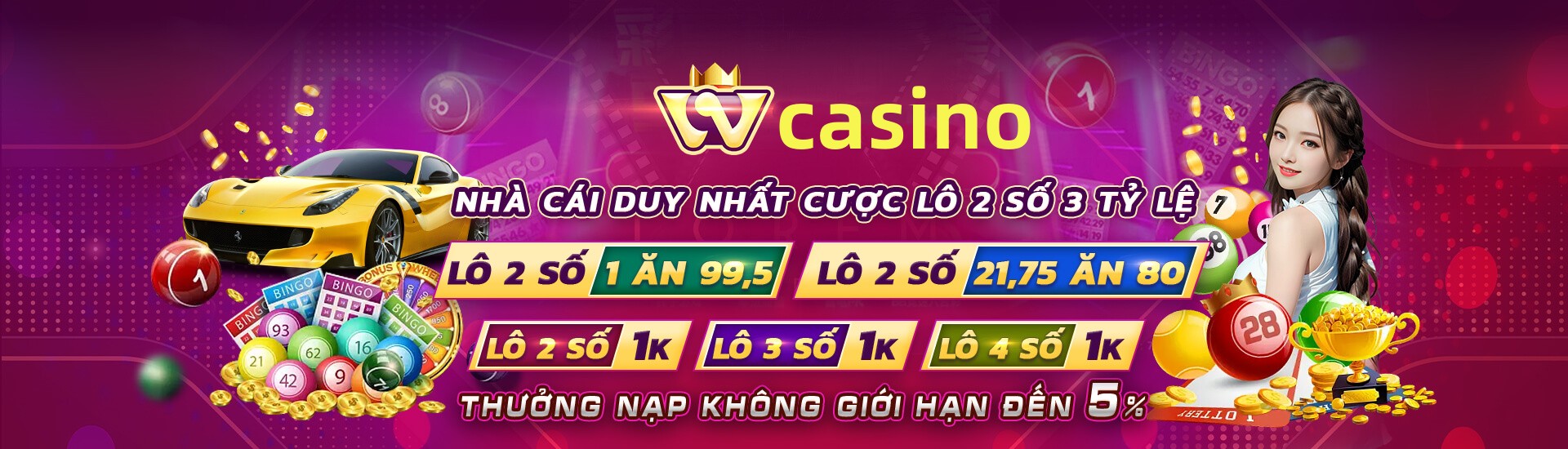 Hình ảnh quảng cáo của 88go hiển thị nền tảng và các lợi ích