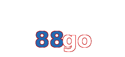 88go